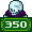 CF_350_skull