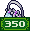 CF_350_sparklybag