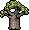 african_tree2