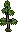 anc_comfy_tree