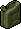 army_c15_jerrycan