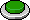 button_green