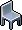 chair_plasto3