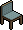 chair_silo