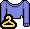 clothing_croppedjumper