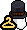 clothing_tophat