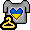 clothing_ukrainesupport