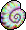 dino_r22_ammonite