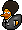 duck_afro