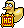duck_hc