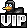 duck_vip