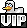 duck_vipwhite