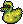 duck_zombie
