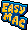 easy_poster