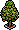 eco_tree2