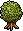 env_tree1