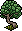 env_tree3