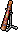 fest_c19_didgeridoo