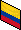 flag_columbia
