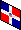 flag_dominicanrepublic