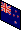 flag_newzealand