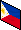 flag_philippines