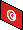 flag_tunisia