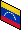 flag_venezl