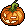 hween11_pumpkin