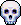 lm_crystal_skull