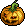 lm_pumpkin