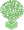 matic_tree_green