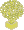 matic_tree_yellow