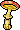 mushroom_c21_bigmushroom
