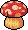 mushroom_c21_chair