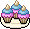 pastel_c19_cupcake