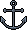 pirate_anchor