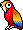 pirate_parrot
