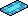 pixel_carpet_blue