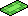 pixel_carpet_green