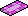 pixel_carpet_pink