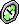 pixel_clock_green