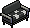 pixel_couch_black