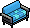 pixel_couch_blue