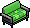 pixel_couch_green