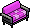 pixel_couch_pink