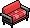 pixel_couch_red