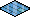 pixel_floor_blue