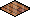 pixel_floor_brown