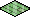 pixel_floor_green